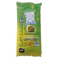 ethylotest ethylotest