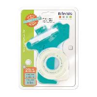 etiqueteuse-de-decoration-click-click