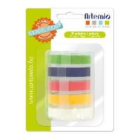 etiqueteuse-de-decoration-click-click etiqueteuse-de-decoration-click-click