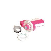 etiqueteuse-de-decoration-click-click