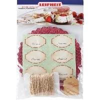 etiquette-alimentaire