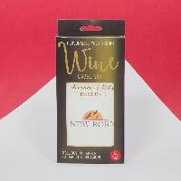 etiquette-alimentaire etiquette-alimentaire