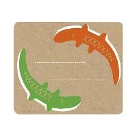 etiquette-cadeau etiquette-cadeau