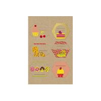 etiquette-cadeau etiquette-cadeau