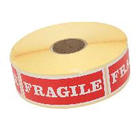 etiquette-etiquette-de-classement etiquette-etiquette-de-classement