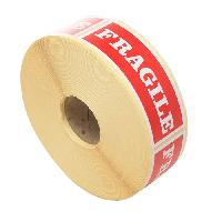 etiquette-etiquette-de-classement