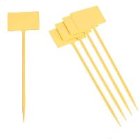 etiquette-plante-marque-plante etiquette-plante-marque-plante