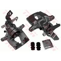 etrier-de-frein etrier-de-frein