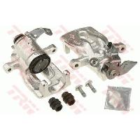 etrier-de-frein etrier-de-frein