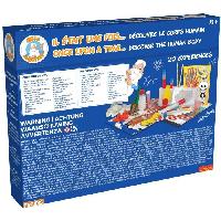 etude-anatomie-humaine etude-anatomie-humaine