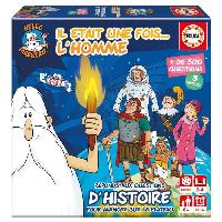 etude-anatomie-humaine