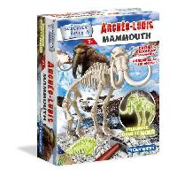 etude-histoire-etude-geographie-etude-archeologie etude-histoire-etude-geographie-etude-archeologie