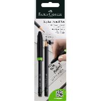 etui-a-stylo etui-a-stylo