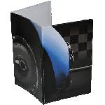 Porte-cles - Etui A Cle Etui papiers auto ZIGONIRIC Gentleman Driver - Zigoh