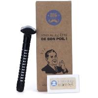 etui-pour-rasoir-support-pour-rasoir