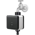 Robinet - Raccord EVE Aqua Smart Controleur d'eau intelligent
