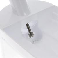 evideur-denoyauteur evideur-denoyauteur