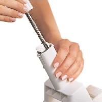 evideur-denoyauteur evideur-denoyauteur