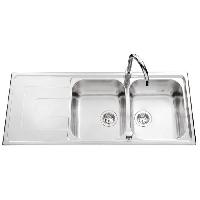 evier-de-cuisine evier-de-cuisine