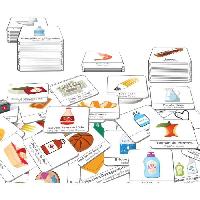 experience-scientifique-experience-physique-chimie experience-scientifique-experience-physique-chimie