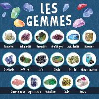 experience-scientifique-experience-physique-chimie