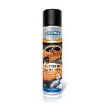 Baume - Embellisseur - Polish - Cire - Lustreur Expert Lustreur express - 400 ml