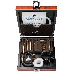 Extenseur Penien Jes-Extender Gold Standard