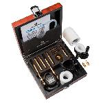 Extenseur Penien Jes-Extender Gold Standard