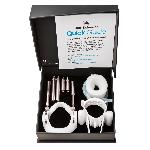 Extenseur Penien Jes-Extender Light