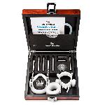 Extenseur Penien Jes-Extender Original Standard