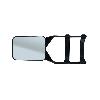 Extension De Retroviseur Caravane Retroviseur -X1- Pour Caravane Carpoint