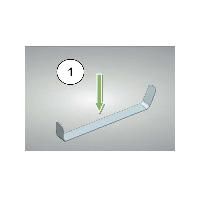 extincteur extincteur