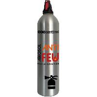 extincteur-couverture-anti-feu-aerosol-stop-incendie-consigne-incendie-materiel-incendie extincteur-couverture-anti-feu-aerosol-stop-incendie-consigne-incendie-materiel-incendie