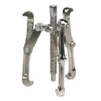 Extracteur 3 griffes 150mm