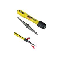 extracteur-arrache-clou extracteur-arrache-clou