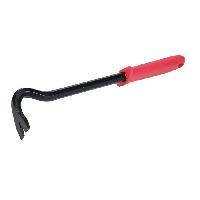 extracteur-arrache-clou