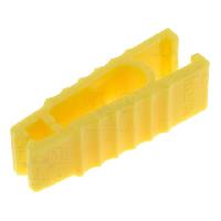 Extracteur de fusible MTA 0.0A