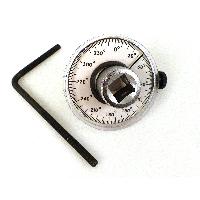 extracteurs-decolleur-de-roulement-arrache-rotule