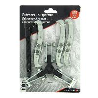 extracteurs-decolleur-de-roulement-arrache-rotule