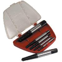 extracteurs-decolleur-de-roulement-arrache-rotule extracteurs-decolleur-de-roulement-arrache-rotule