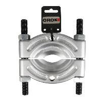 extracteurs-decolleur-de-roulement-arrache-rotule extracteurs-decolleur-de-roulement-arrache-rotule