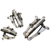 Extracteurs - Decolleur De Roulement - Arrache Rotule AUTOBEST EXTRACTEUR X3 GRIFFES Extracteurs - Decolleur De Roulement - Arrache Rotule AUTOBEST EXTRACTEUR X3 GRIFFES