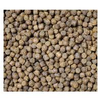 extrude-en-granule