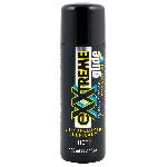 Lubrifiants exxtreme glide 100 ml