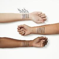 eye-liner-crayon-khol eye-liner-crayon-khol