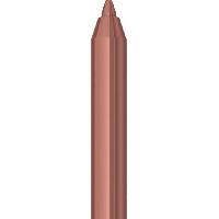 eye-liner-crayon-khol