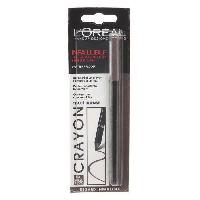 eye-liner-crayon-khol