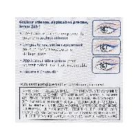 eye-liner-crayon-khol