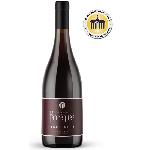 Fabregues Sélection Pinot Noir2020 Pays d'Oc - Vin rouge de Languedoc-Roussillon