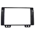 Facade 2DIN compatible avec Landrover Freelander 04-06 - RAF2150D Facade 2DIN compatible avec Landrover Freelander 04-06 - RAF2150D